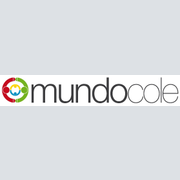 (c) Mundocole.com